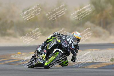 media/Feb-25-2023-CVMA (Sat) [[220fd2011e]]/Race 4 500 Supersport-350 Supersport/